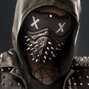 suzugamoriren avatar