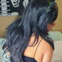 suzukatwilight avatar