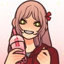 suzuverse avatar