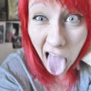 suzygrazy-blog-blog avatar