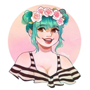 suzykaploozy avatar