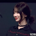 suzysuzy941010 avatar