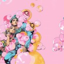 svckmyballzfr avatar