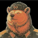 svenbear avatar