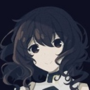 svenojilasity avatar