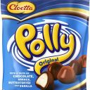 svenska-pollar avatar