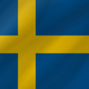 svenskalangblr avatar