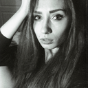 svetaarutynian avatar