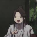 svetaofbelinsk avatar