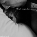 svetlana-la-de-styria avatar