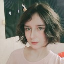 svetlanaamanova avatar