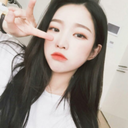 svjimin avatar