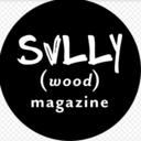 svllywoodmag-blog avatar