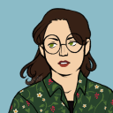 svperluminous avatar