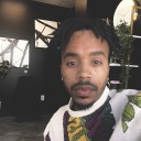 svpremecortez avatar