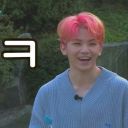 svt-outofcontext avatar