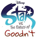 svtfoe-meme avatar