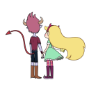 svtfoe-starsandroses avatar