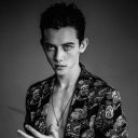 sw0rdinthest0ne avatar