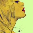 sw1tche-d-blog avatar