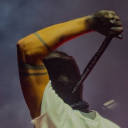 sw33tm0urningl4mb avatar