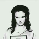 sw33tsurrender avatar