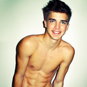 swag--yeah-blog avatar