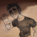 swag-a-muffins avatar