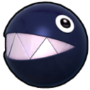 swag-atom avatar