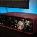 swag69yoloswag69yolo avatar