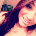 swagfluu-blog avatar