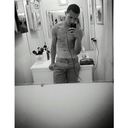 swagga-unflawed avatar