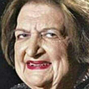 swaggaloicoius avatar