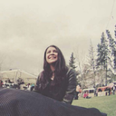 swaggergirl1994 avatar