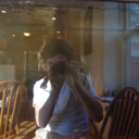 swagggsteve-blog-blog-blog avatar