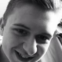 swaggieandiknowit-blog avatar