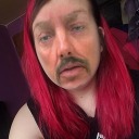 swaggiemcthuggin avatar