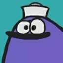 swaggievortex733 avatar