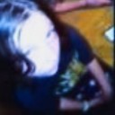 swaggotpremium avatar