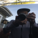 swaggson-blog avatar