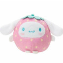 swaggy-maddie avatar