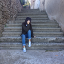 swaggys-world avatar