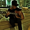 swagisconfidence avatar