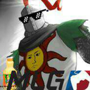 swagknightsolaire avatar