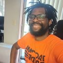 swagnightlight avatar