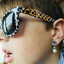 swagpeachwhispers avatar