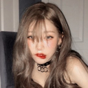 swagplaidweaselskeleton avatar