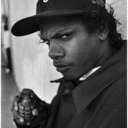 swagshitfourtwenty avatar