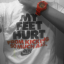 swagsobased-blog avatar