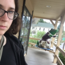 swagtasticswaggiemcswaggyswag avatar